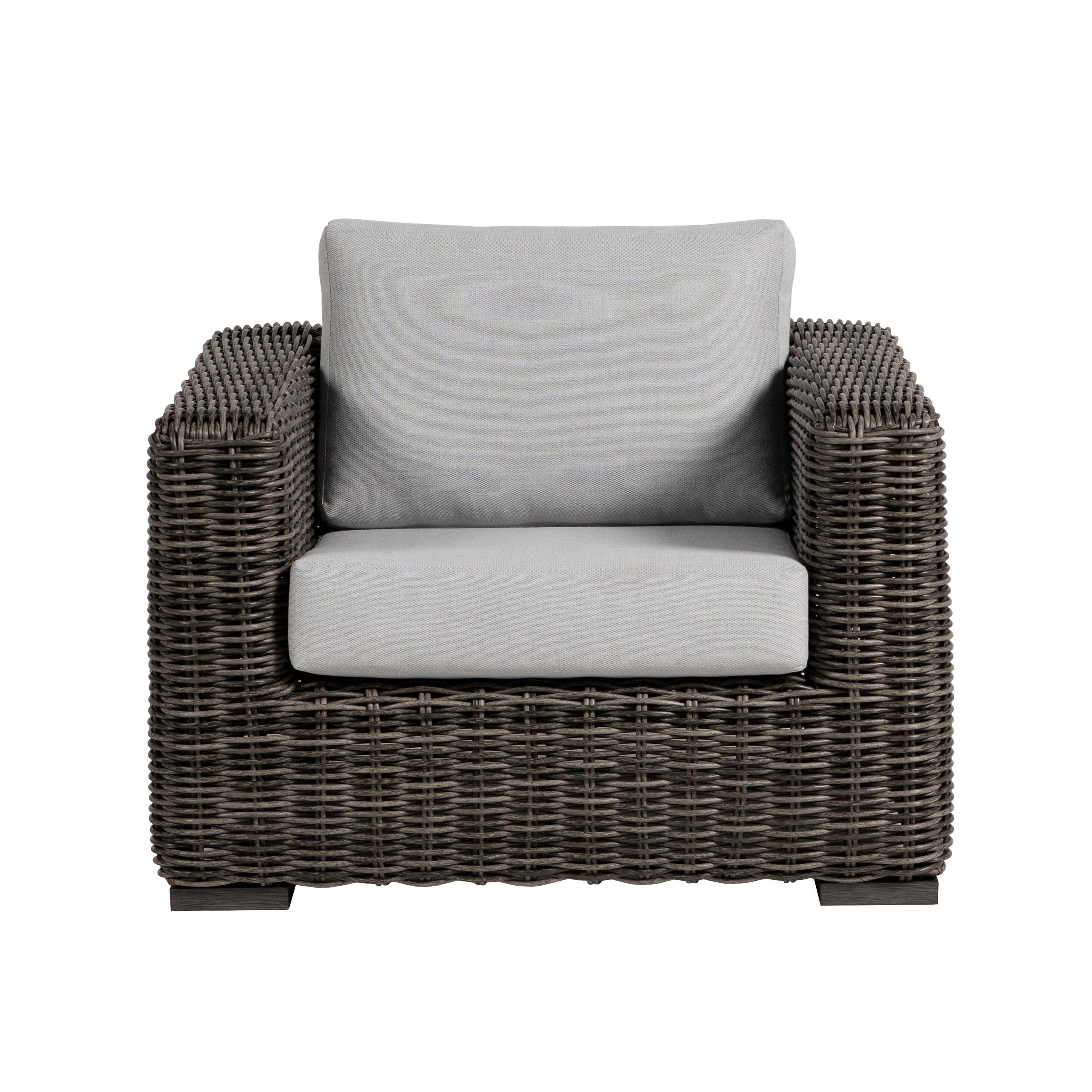 ratana-cubo-club-chair-5