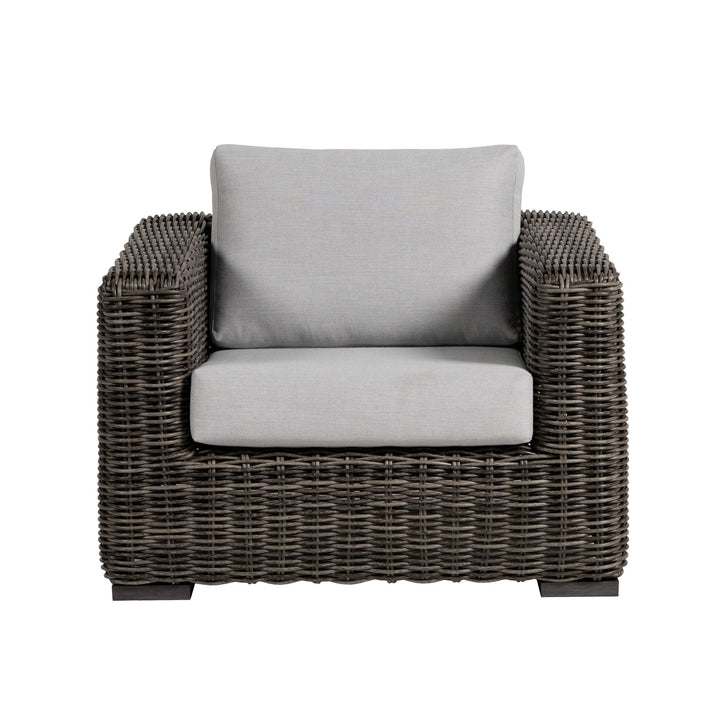 ratana-cubo-club-chair-5