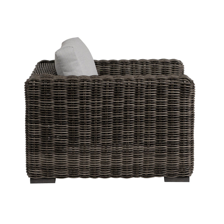 ratana-cubo-club-chair-6