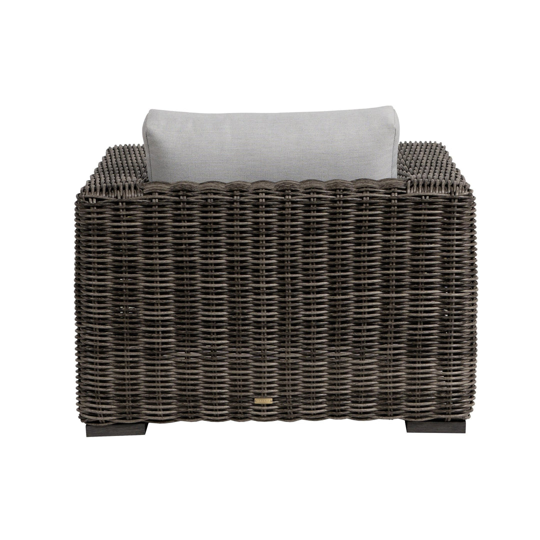 ratana-cubo-club-chair-7