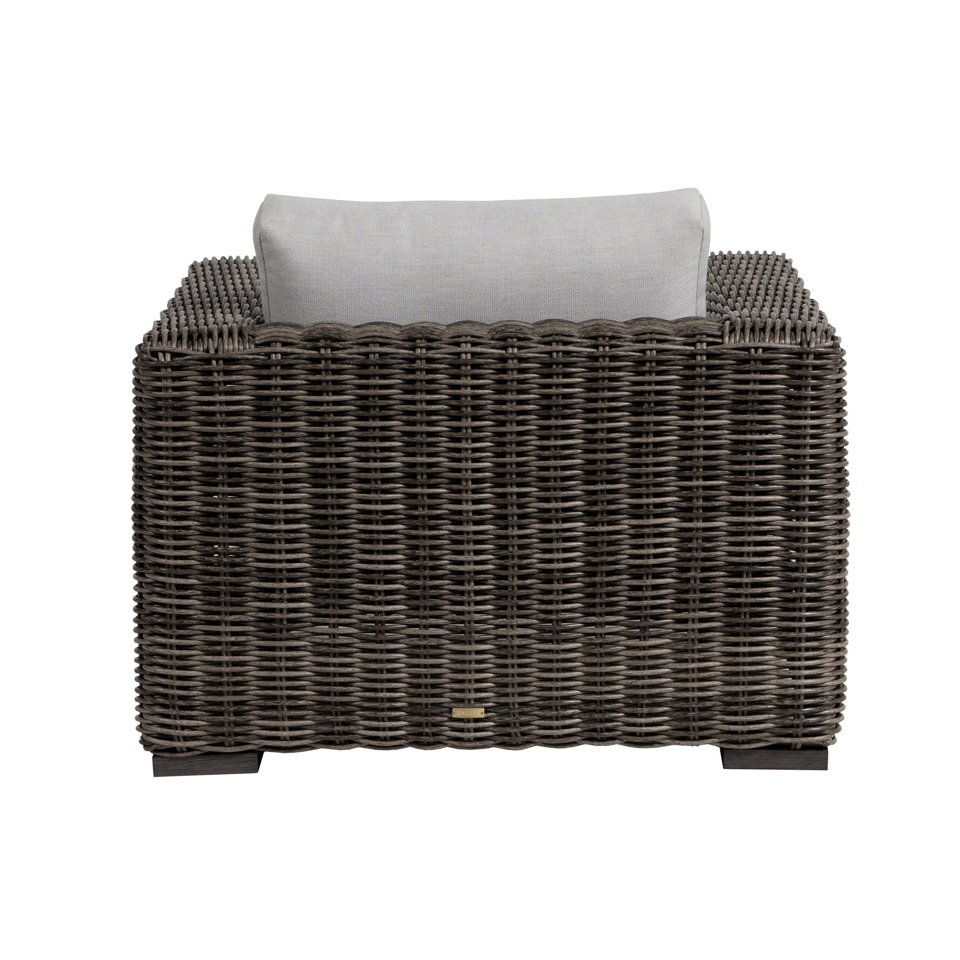 ratana-cubo-club-chair-7