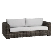 ratana-cubo-2-5-seater-sofa-3
