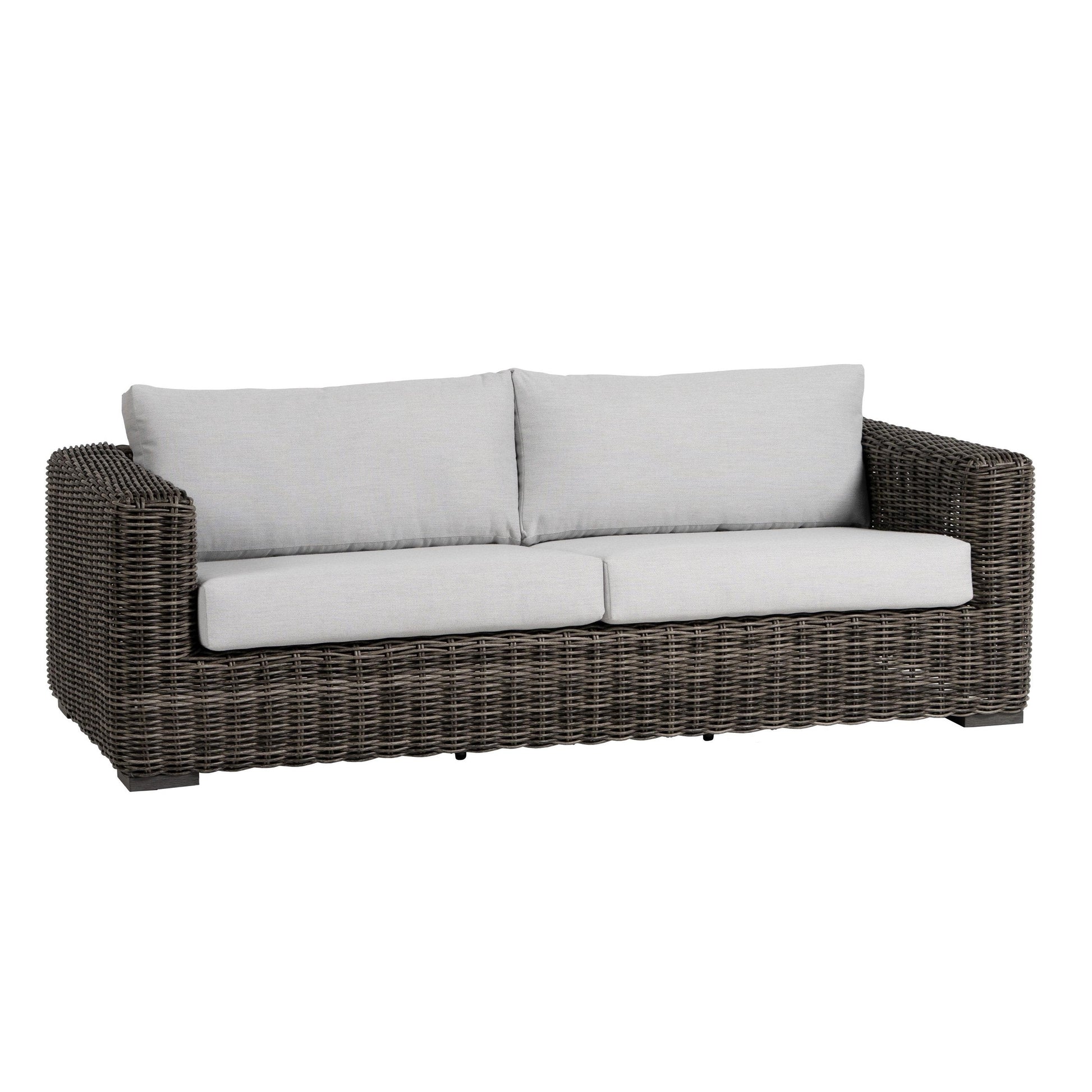 ratana-cubo-2-5-seater-sofa-3