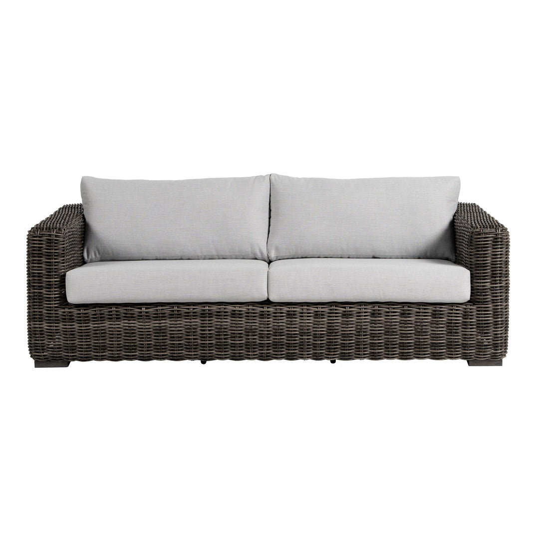 ratana-cubo-2-5-seater-sofa-4