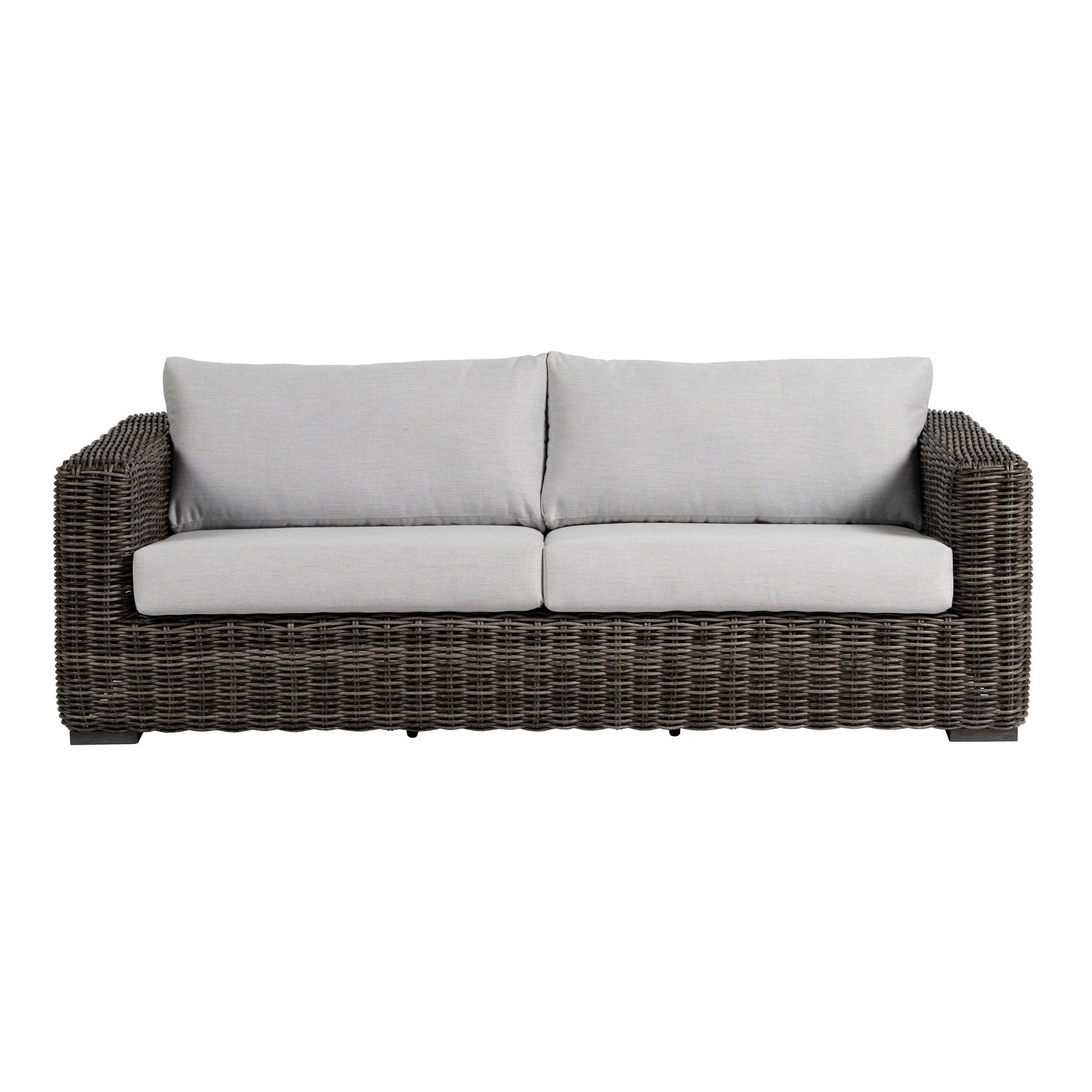 ratana-cubo-2-5-seater-sofa-4