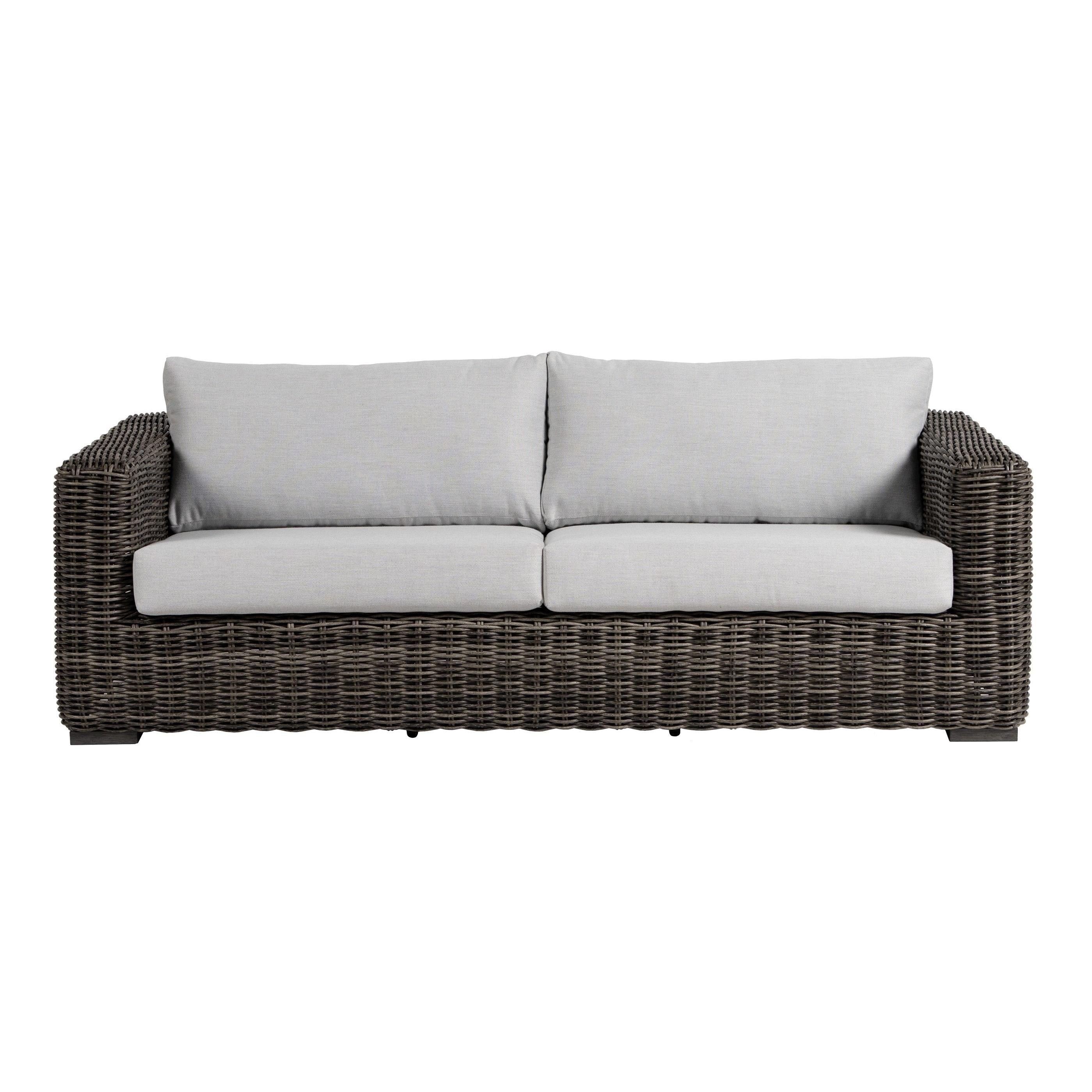 ratana-cubo-2-5-seater-sofa-4