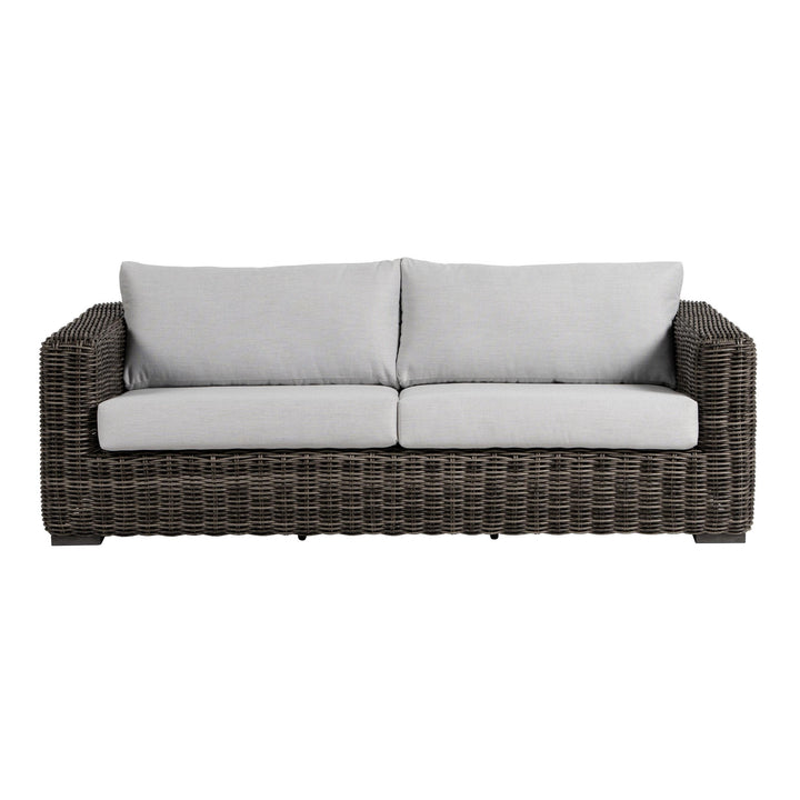ratana-cubo-2-5-seater-sofa-4