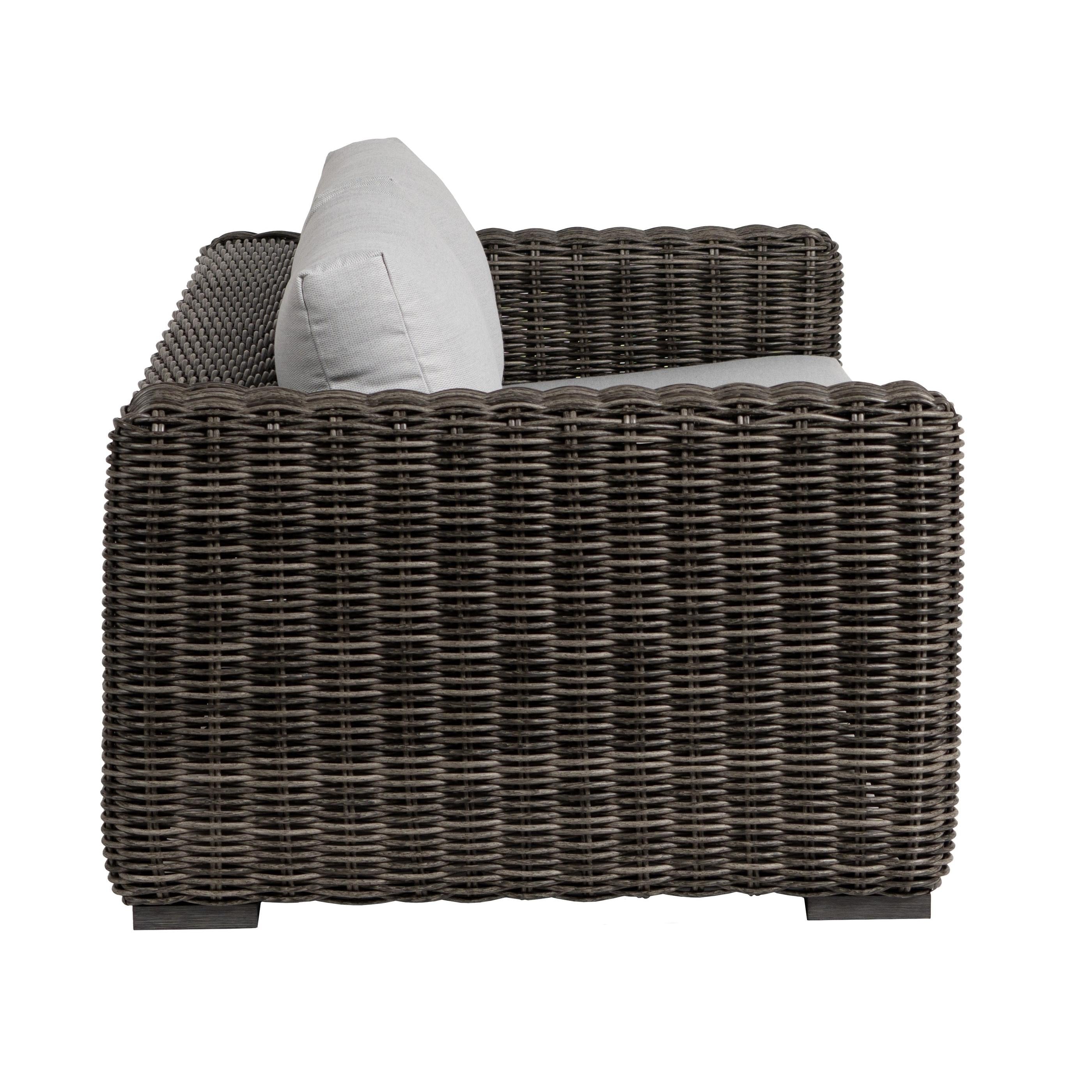 ratana-cubo-2-5-seater-sofa-5