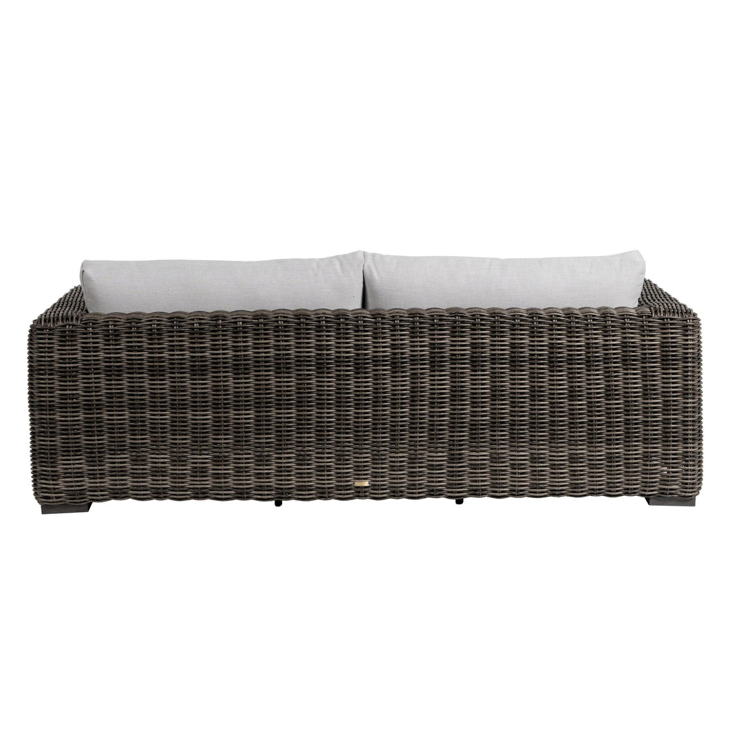ratana-cubo-2-5-seater-sofa-6