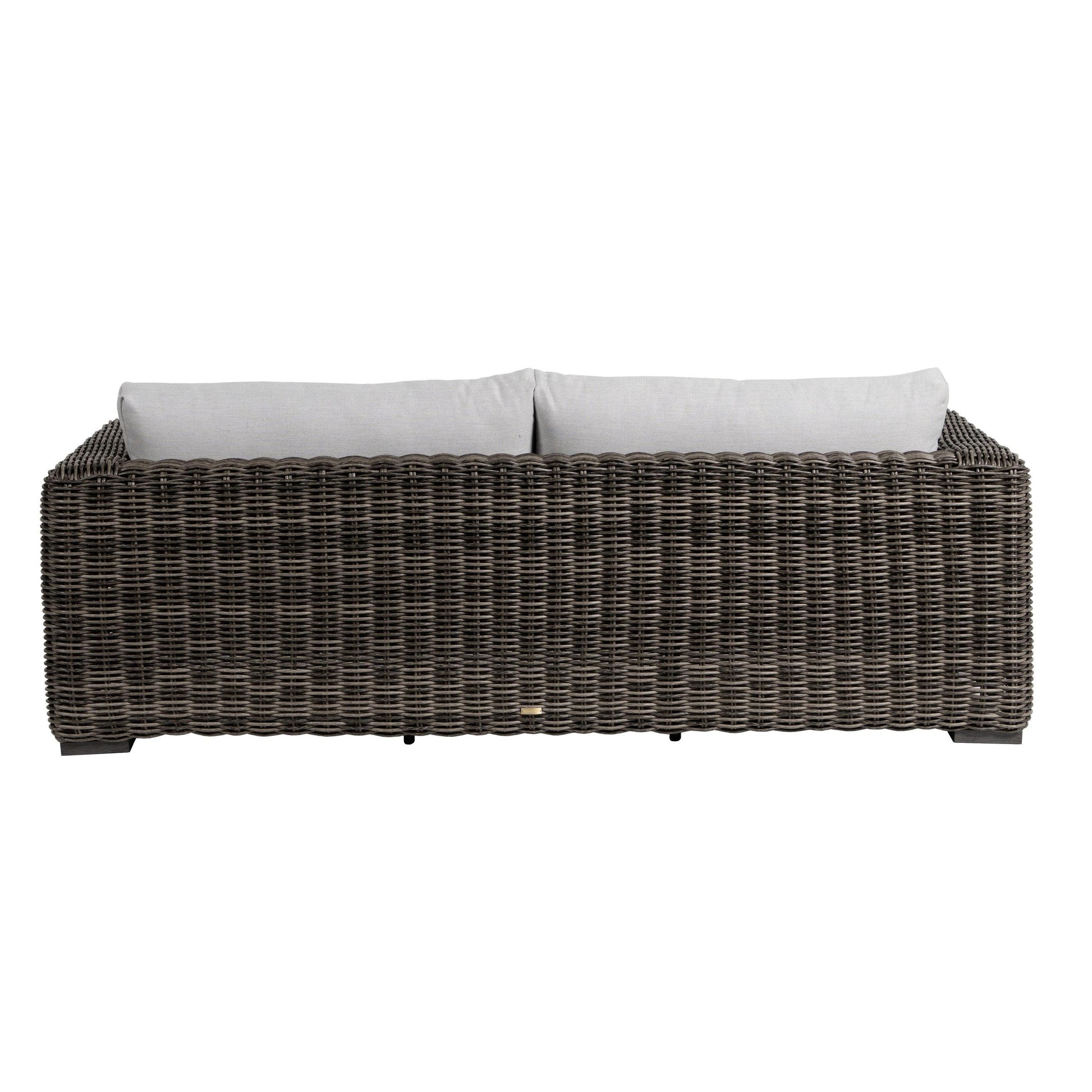 ratana-cubo-2-5-seater-sofa-6