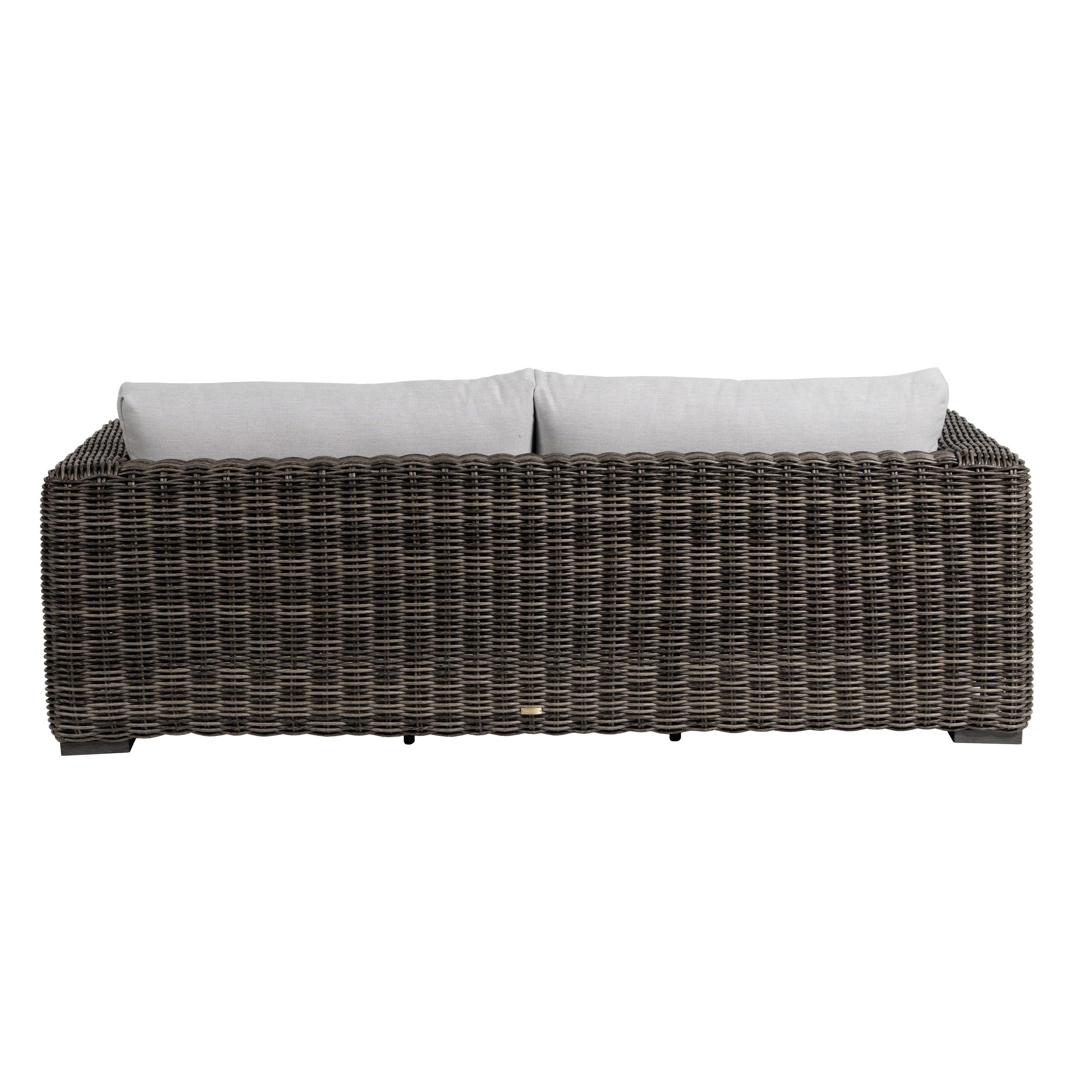 ratana-cubo-2-5-seater-sofa-6