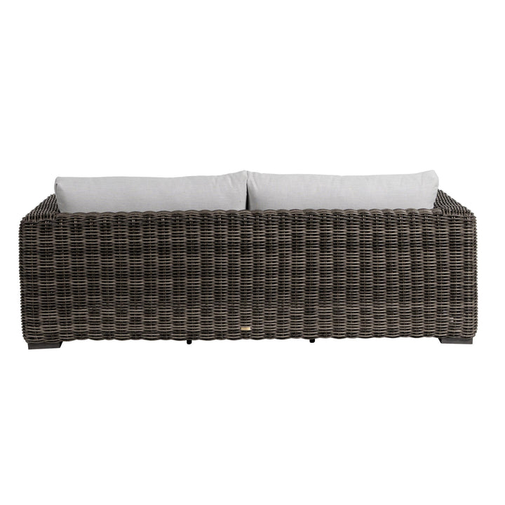 ratana-cubo-2-5-seater-sofa-6