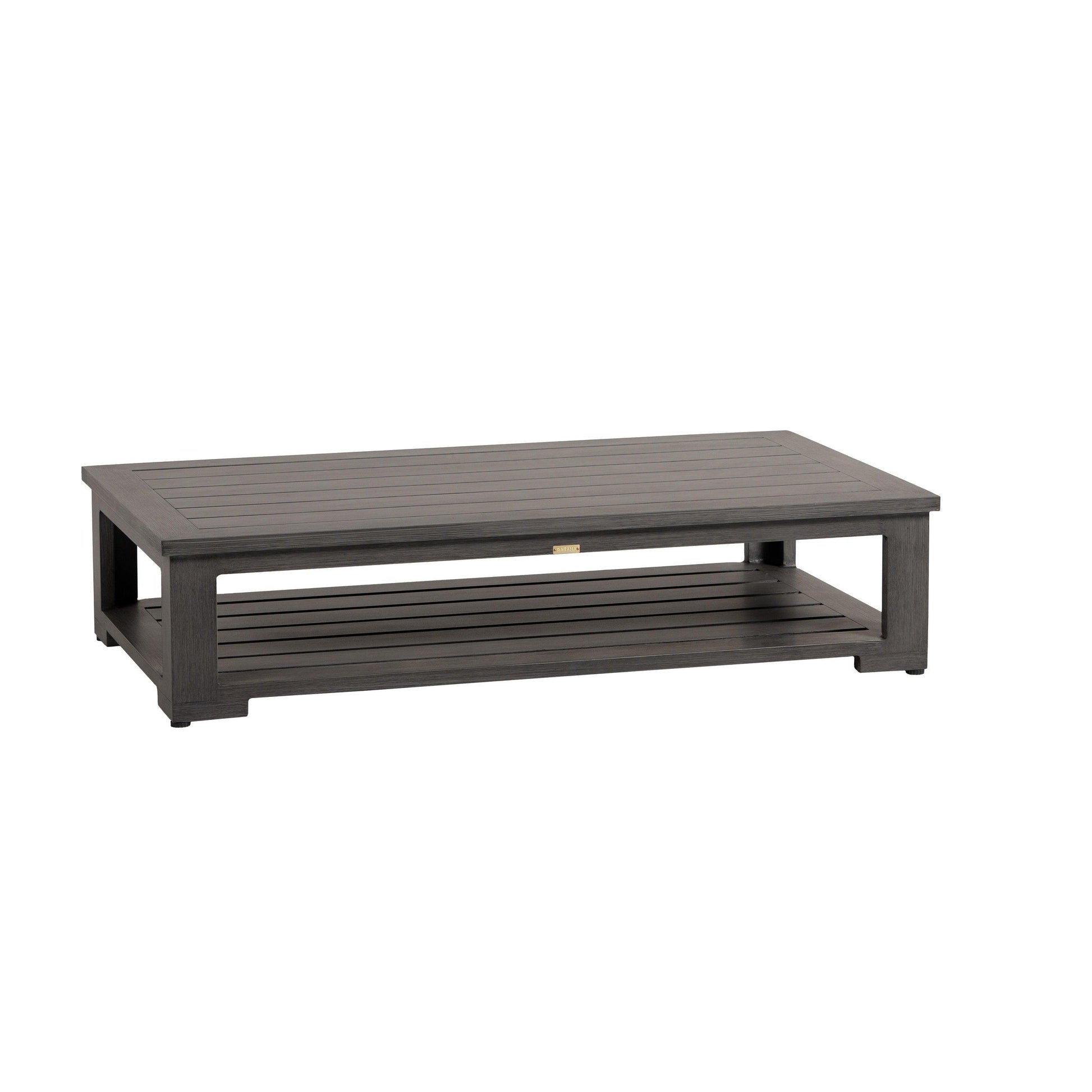 ratana-cubo-coffee-table-3
