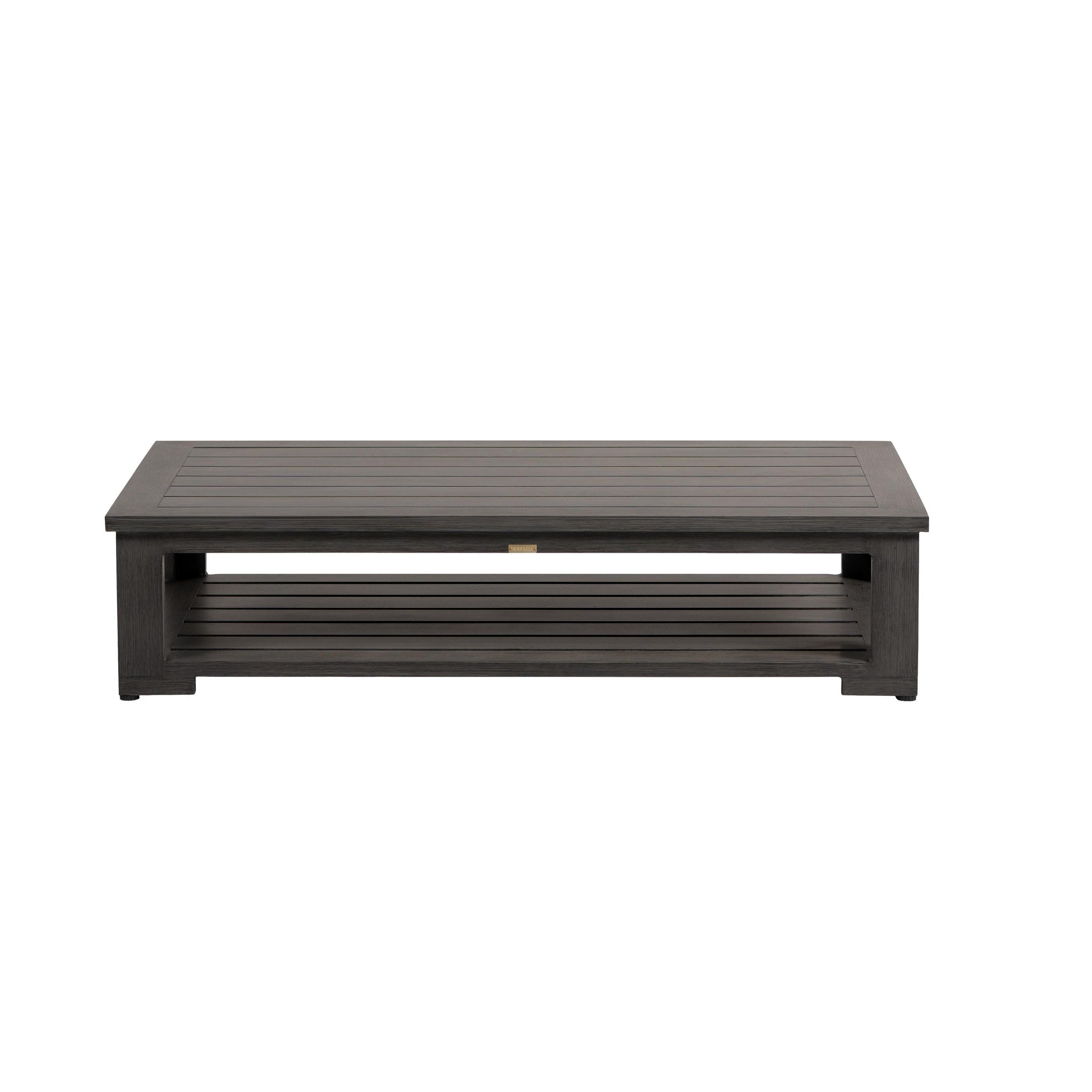 ratana-cubo-coffee-table-4