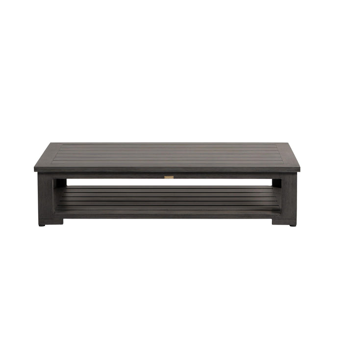 ratana-cubo-coffee-table-4