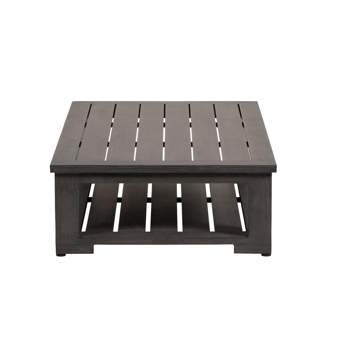 ratana-cubo-coffee-table-5