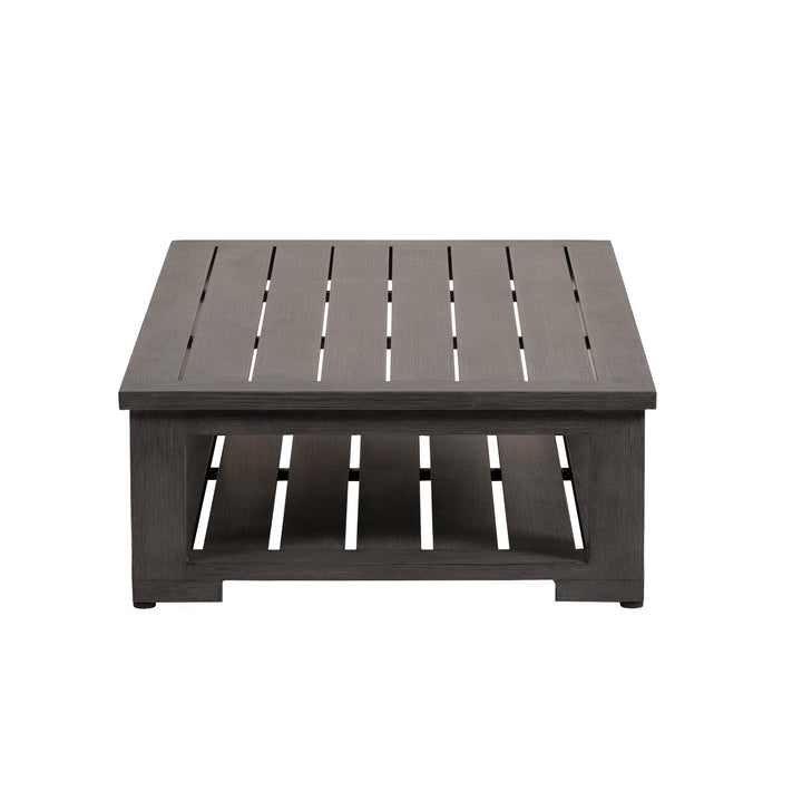 ratana-cubo-coffee-table-5