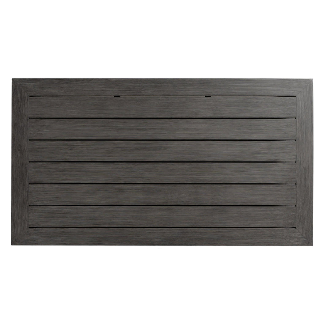 ratana-cubo-coffee-table-6