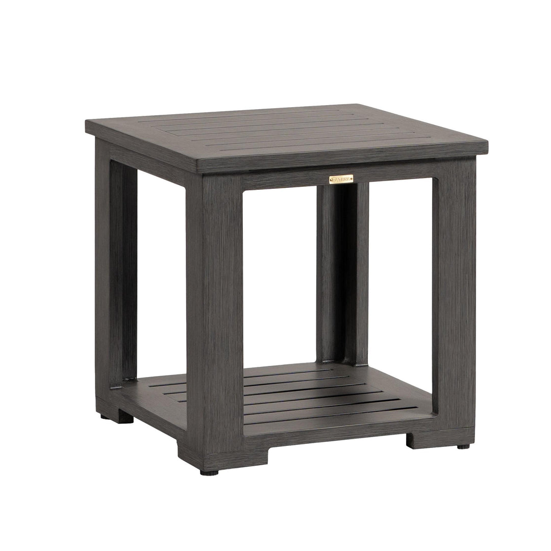ratana-cubo-end-table-4