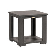 ratana-cubo-end-table-4