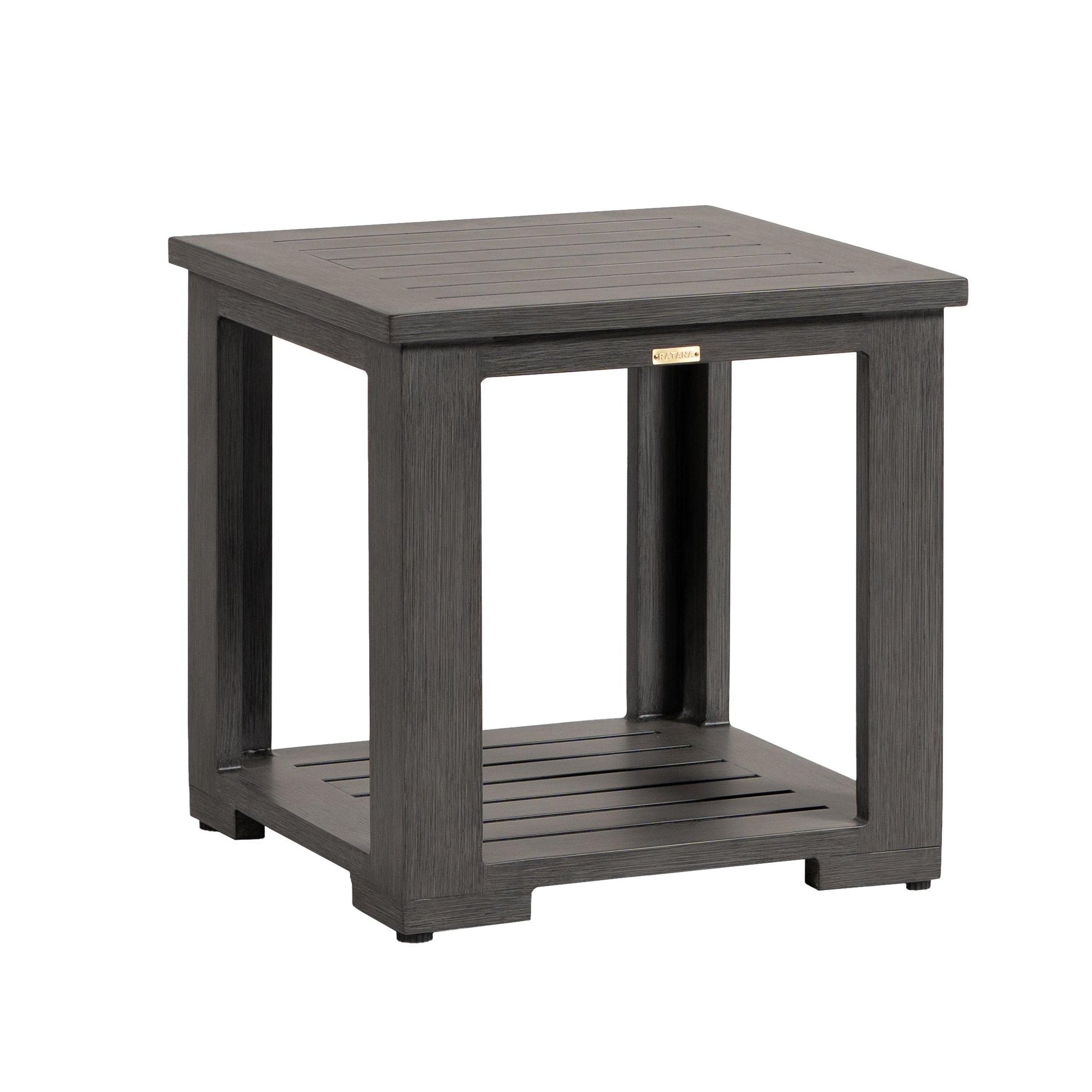 ratana-cubo-end-table-4