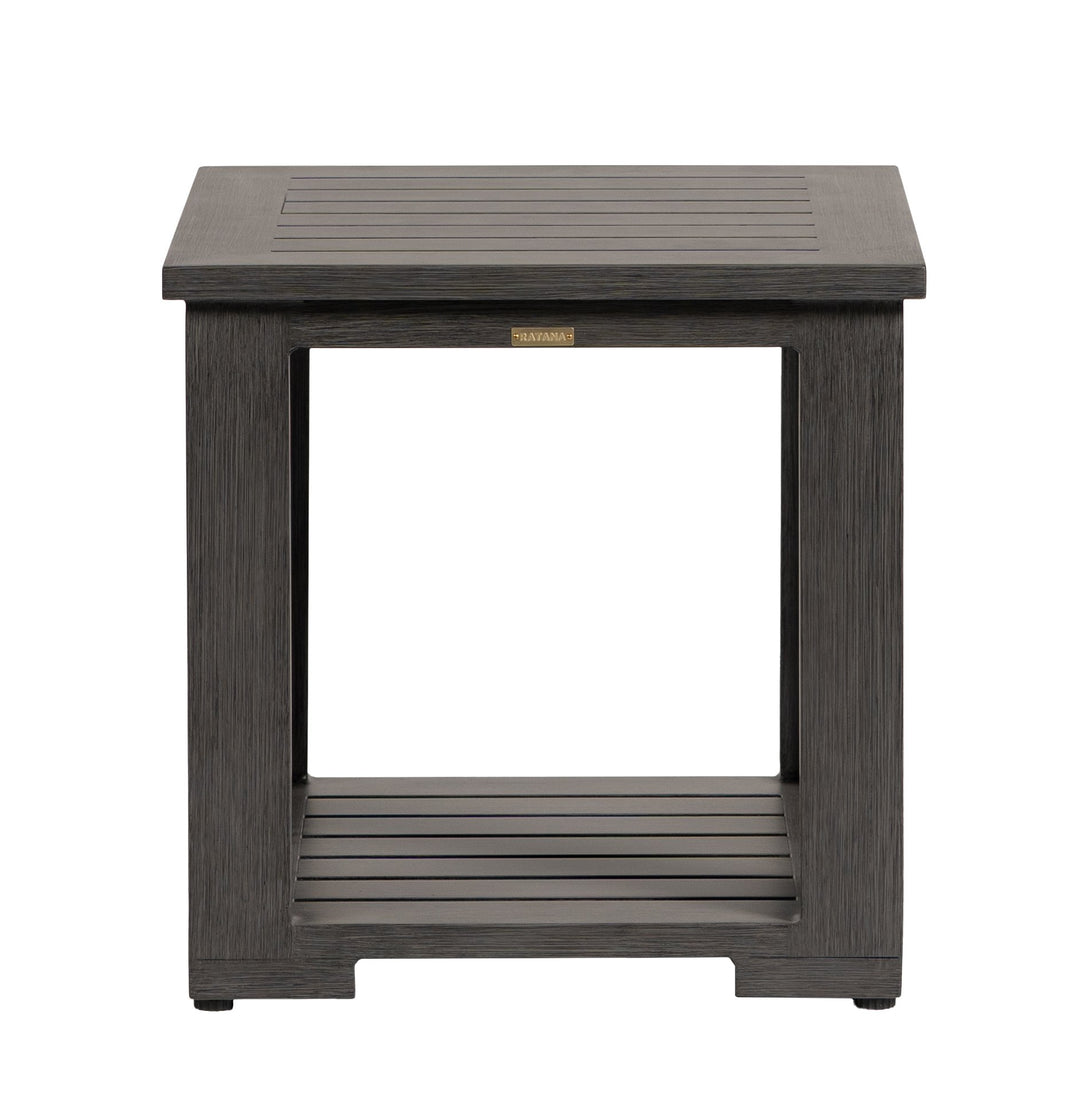 ratana-cubo-end-table-5