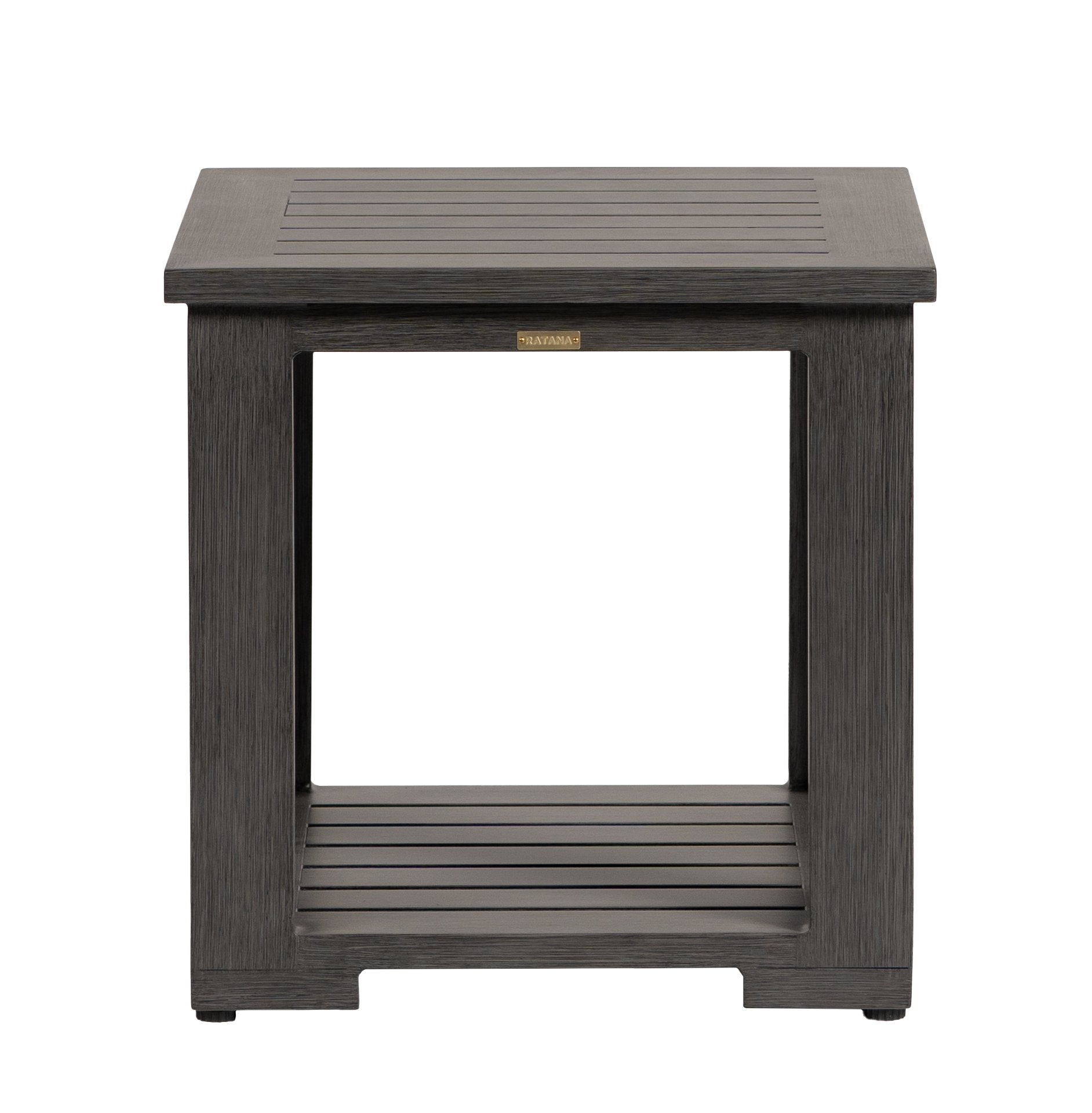 ratana-cubo-end-table-5