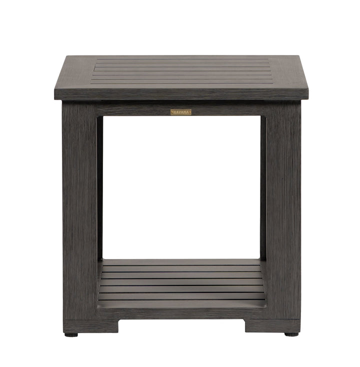 ratana-cubo-end-table-5
