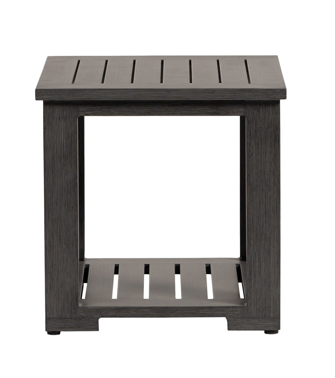 ratana-cubo-end-table-6