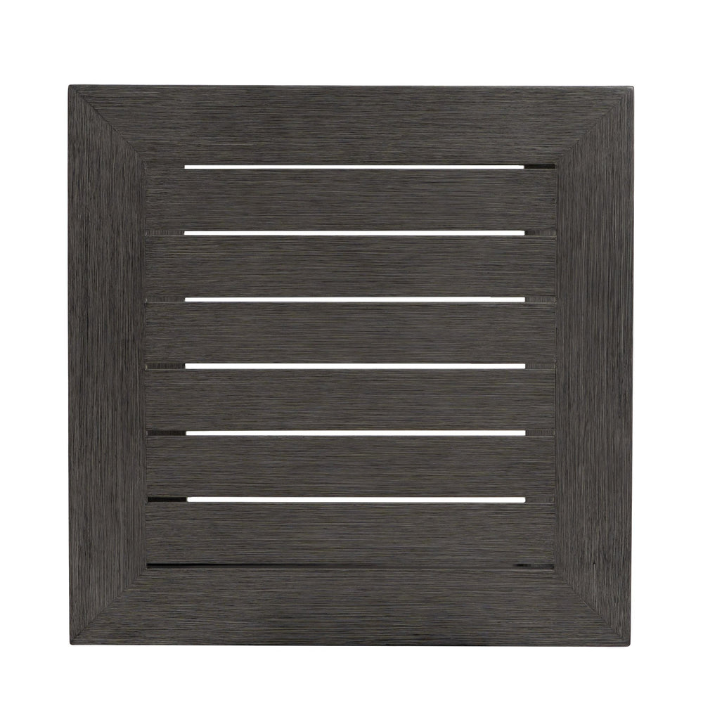 ratana-cubo-end-table-7