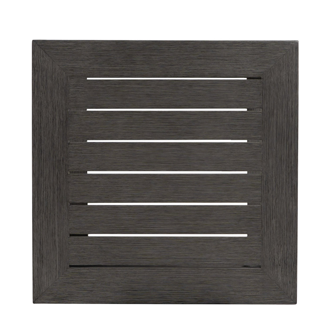 ratana-cubo-end-table-7