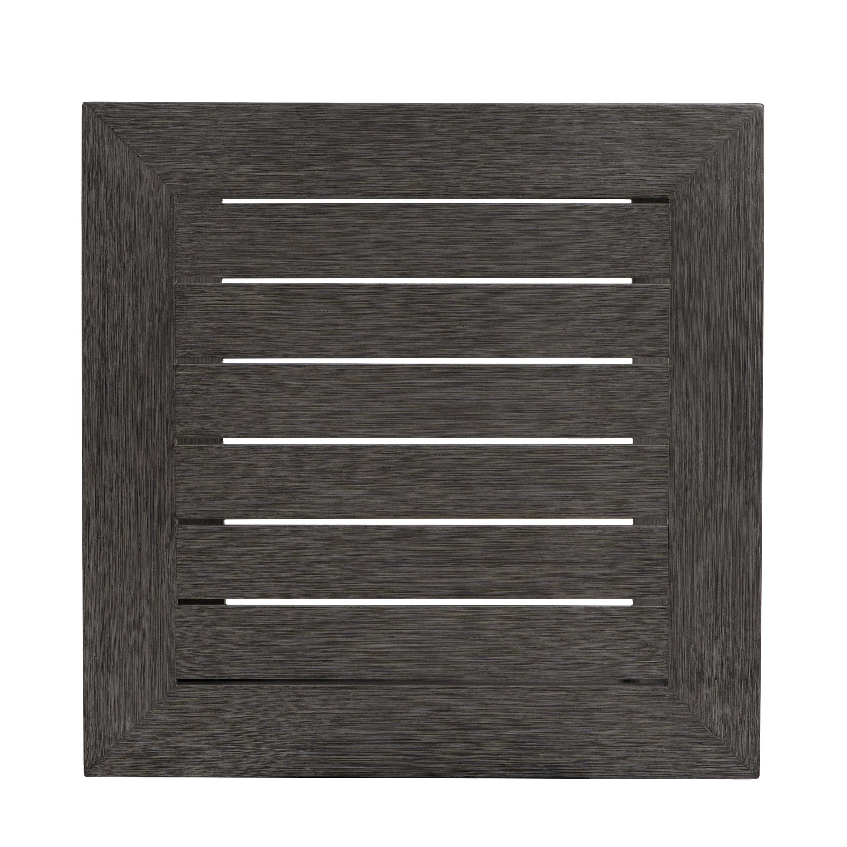 ratana-cubo-end-table-7