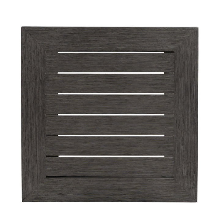 ratana-cubo-end-table-7