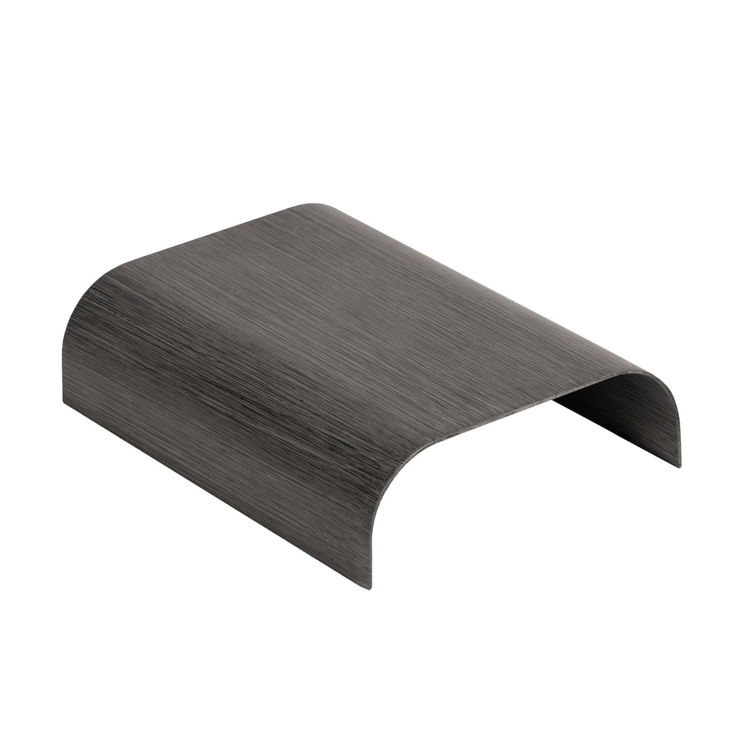 ratana-cubo-armrest-table-3