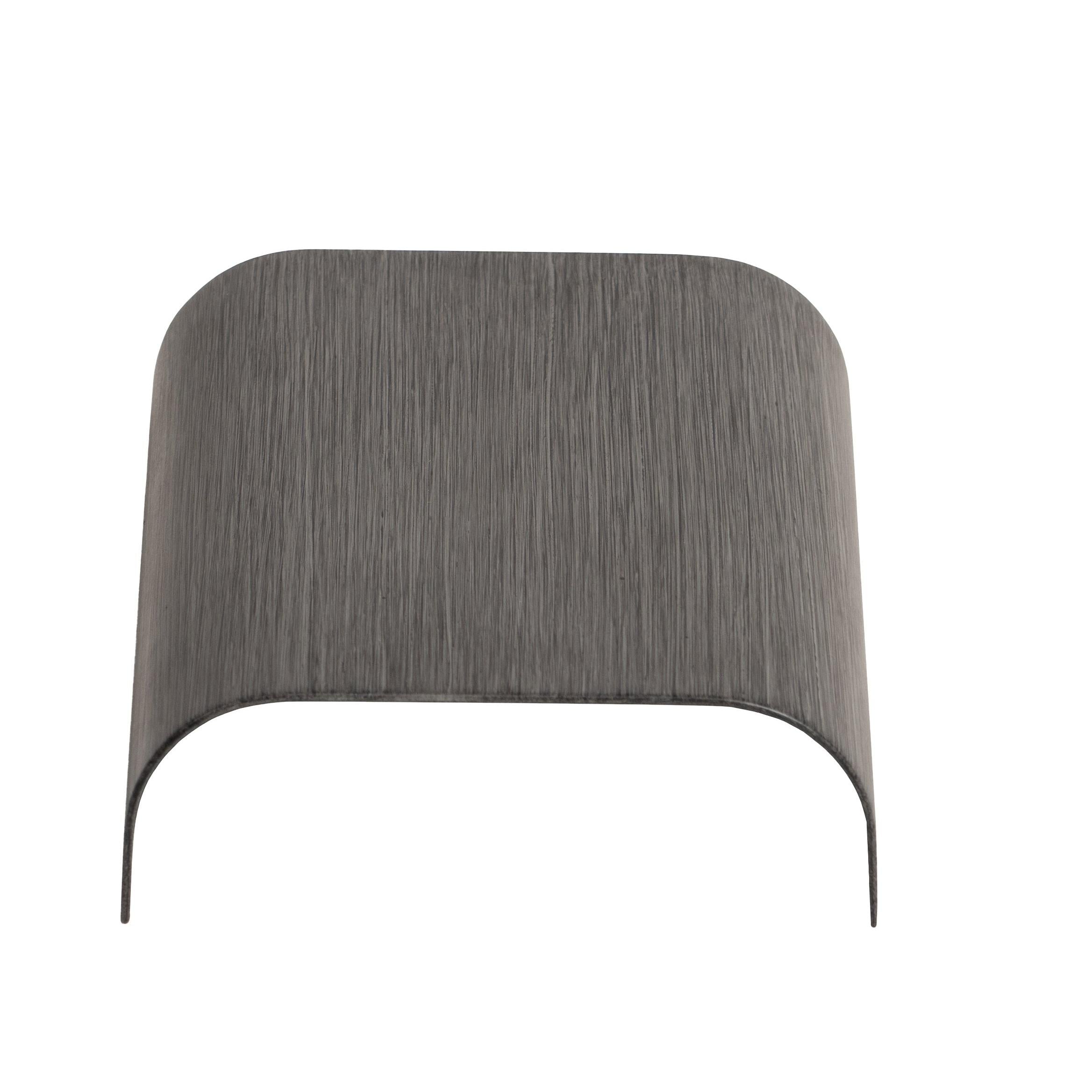 ratana-cubo-armrest-table-5