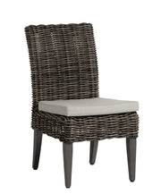 ratana-cubo-dining-side-chair-with-cushion-2