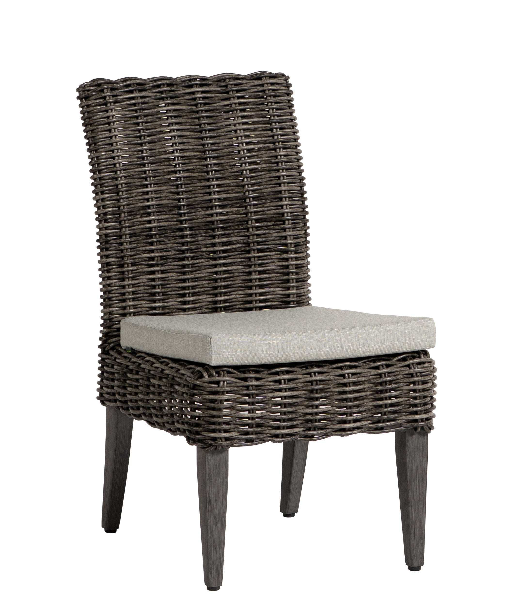 ratana-cubo-dining-side-chair-with-cushion-2