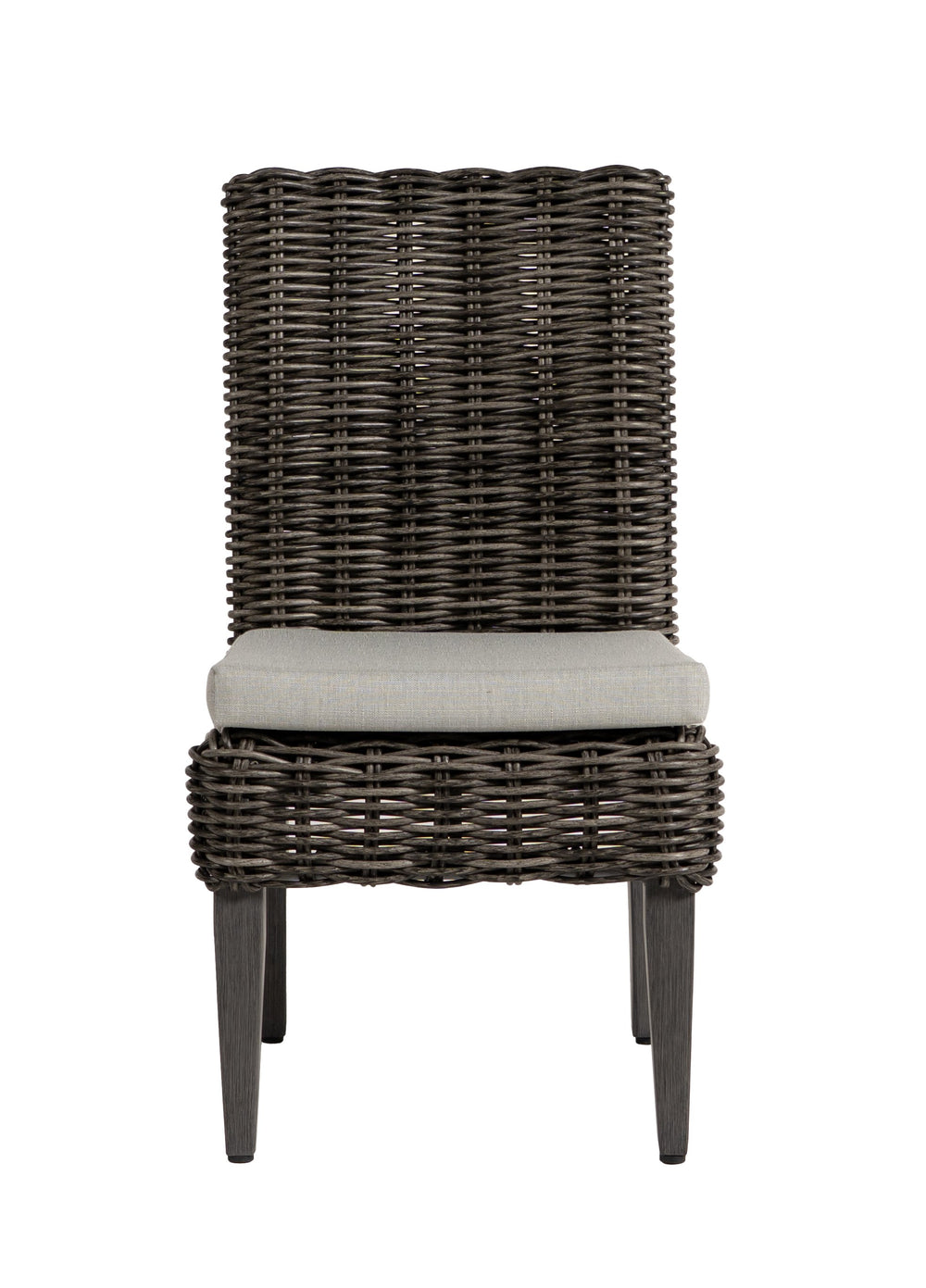 ratana-cubo-dining-side-chair-with-cushion-3