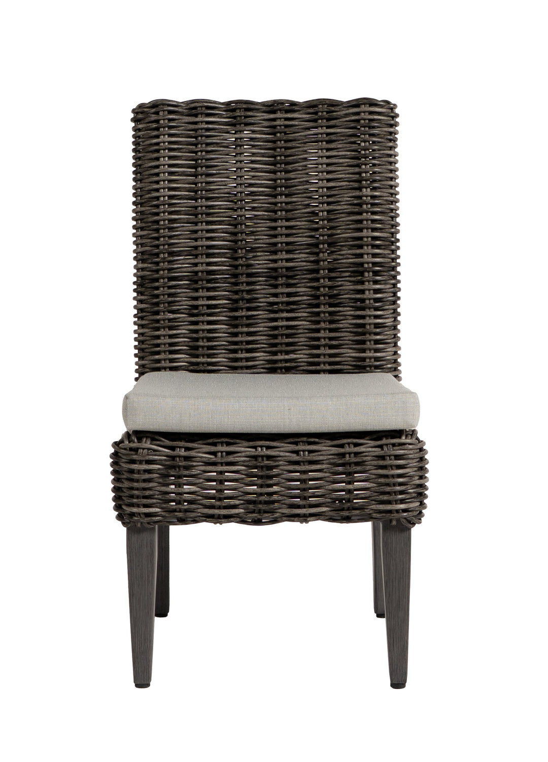 ratana-cubo-dining-side-chair-with-cushion-3