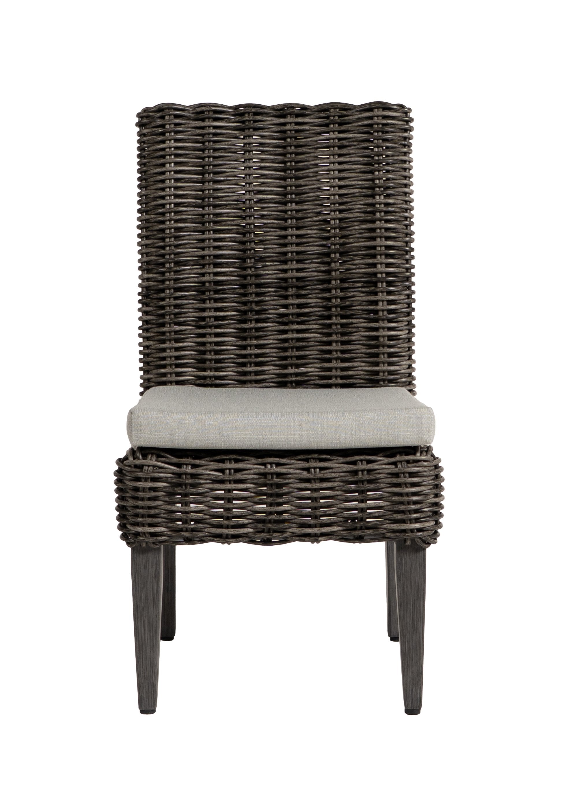 ratana-cubo-dining-side-chair-with-cushion-3