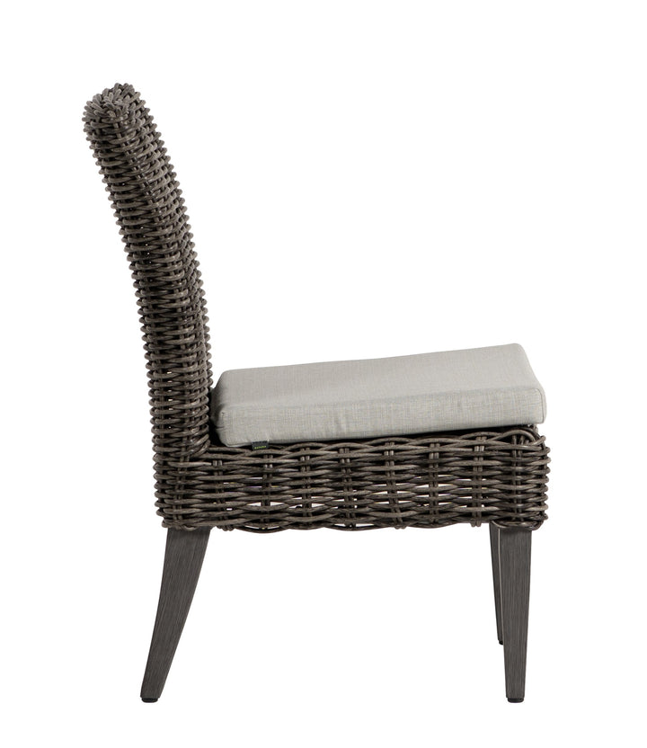 ratana-cubo-dining-side-chair-with-cushion-4