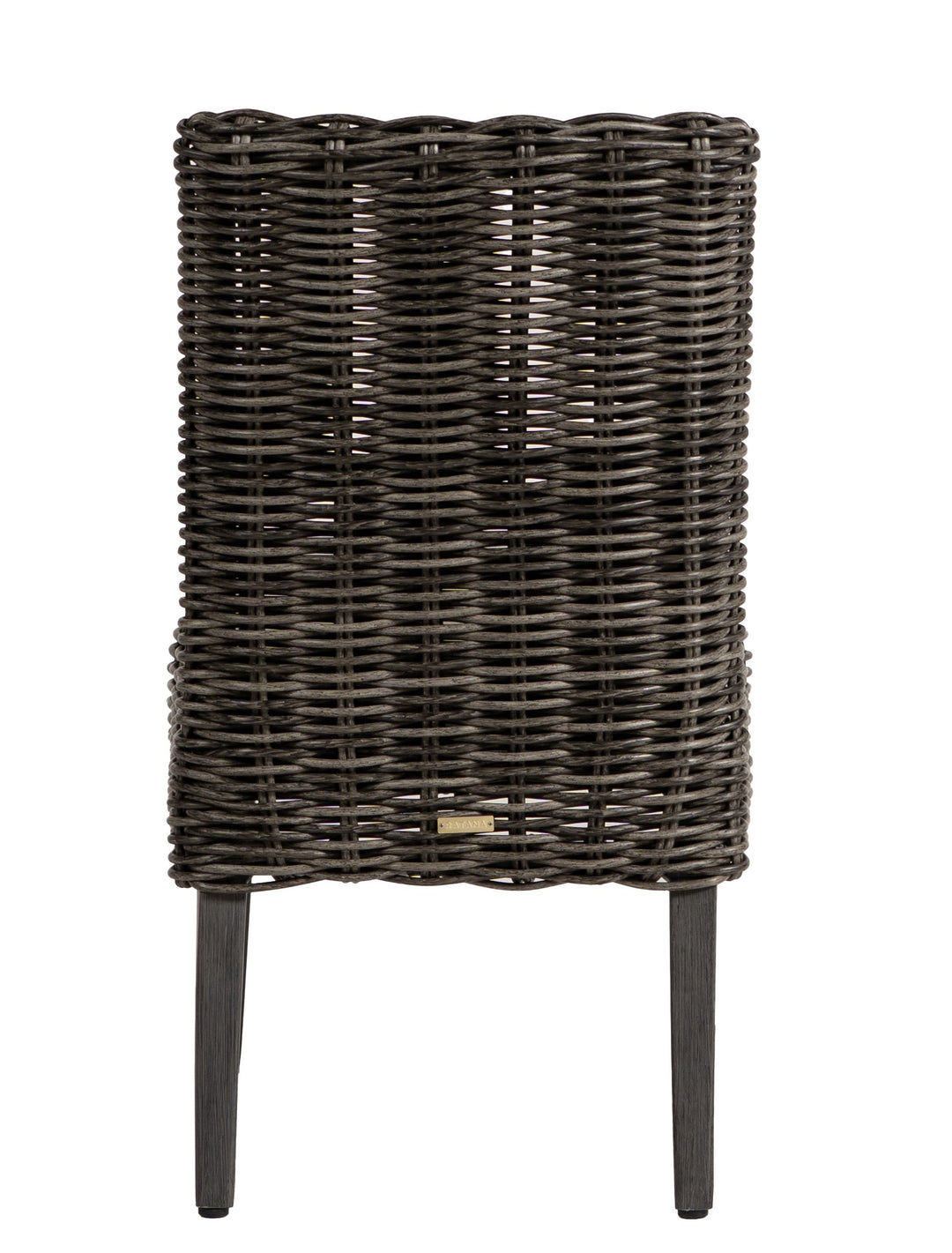 ratana-cubo-dining-side-chair-with-cushion-5