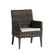 ratana-cubo-dining-arm-chair-with-cushion-2