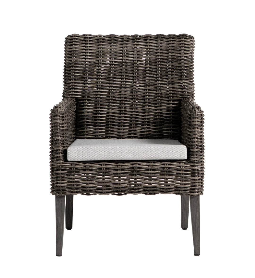 ratana-cubo-dining-arm-chair-with-cushion-3