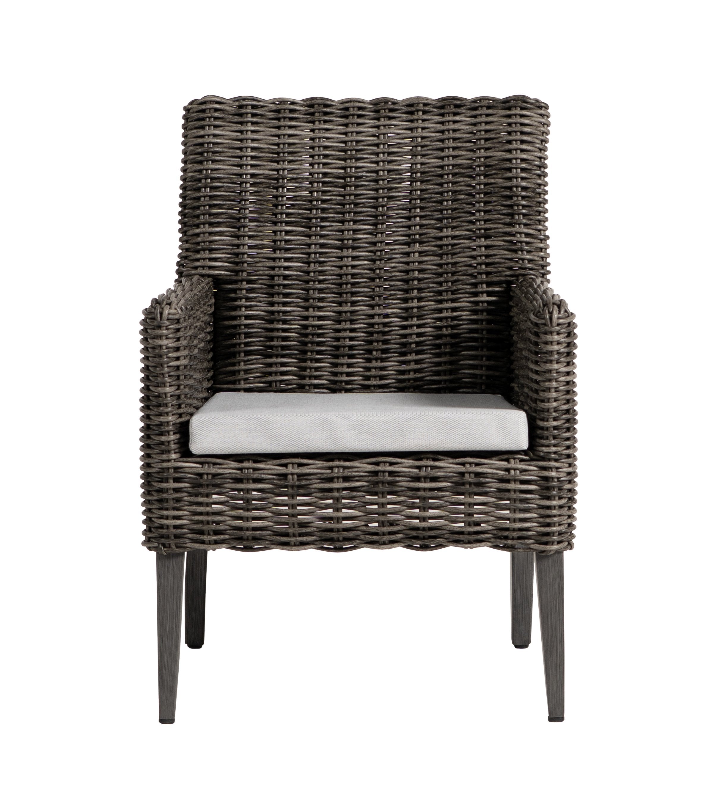 ratana-cubo-dining-arm-chair-with-cushion-3