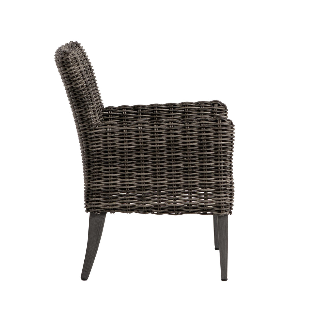 ratana-cubo-dining-arm-chair-with-cushion-4