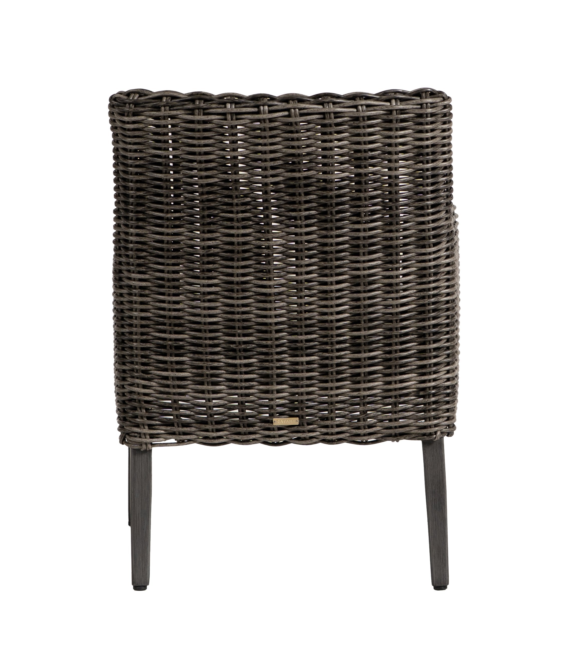 ratana-cubo-dining-arm-chair-with-cushion-5