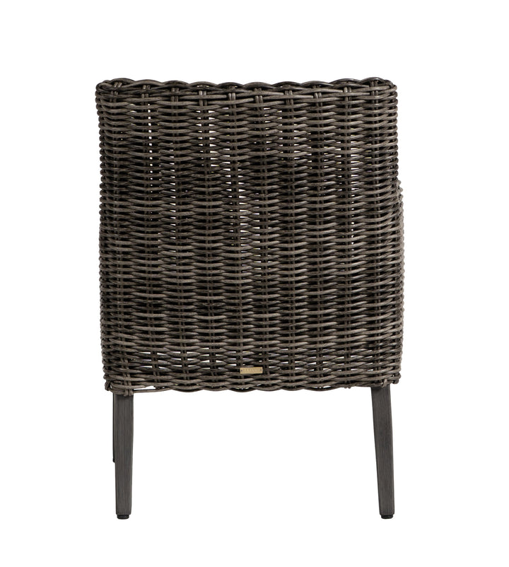 ratana-cubo-dining-arm-chair-with-cushion-5