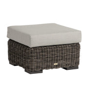 ratana-cubo-ottoman-1