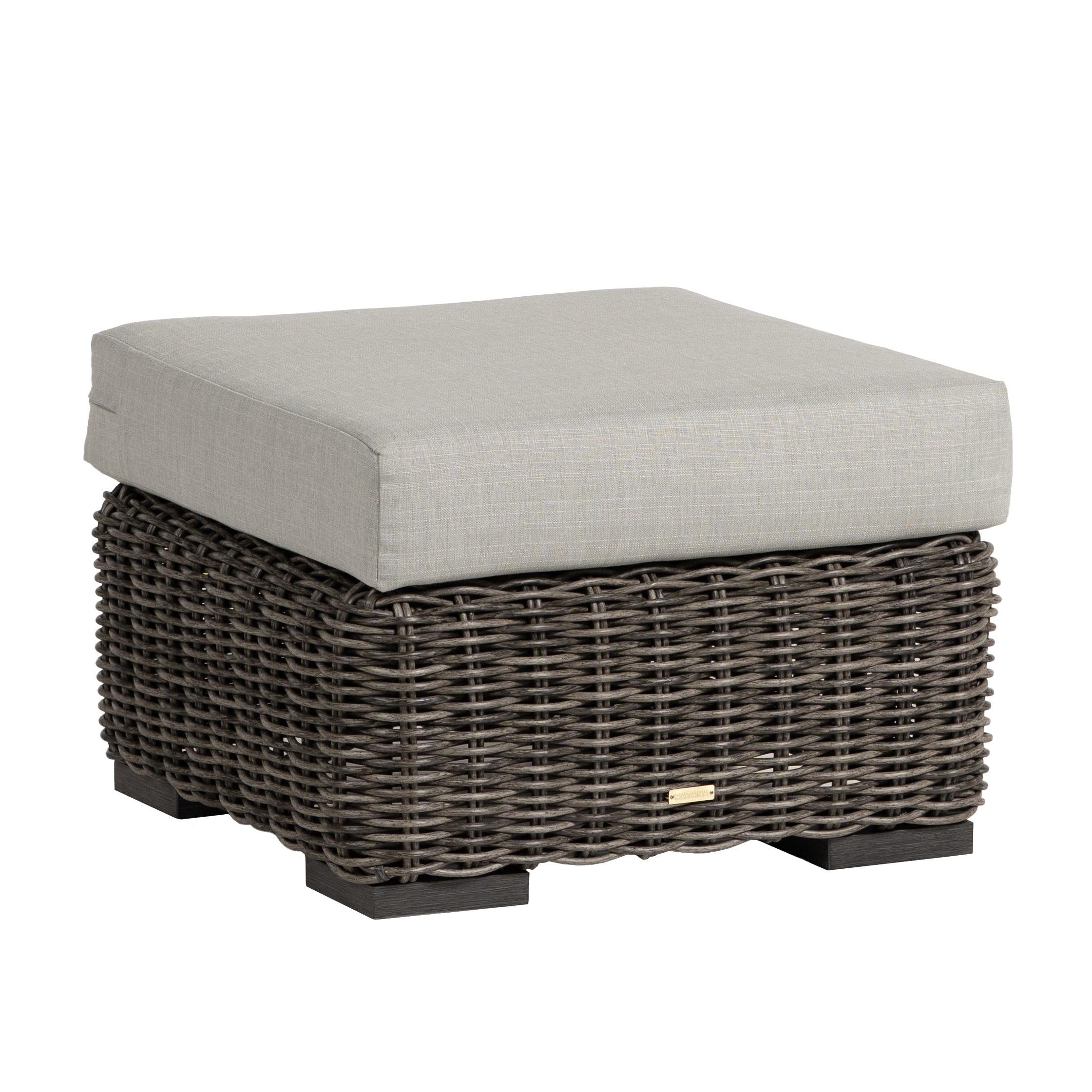 ratana-cubo-ottoman-1